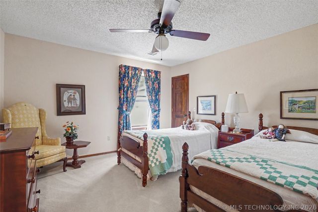 8617 S 71st East Avenue, Tulsa, OK 74133