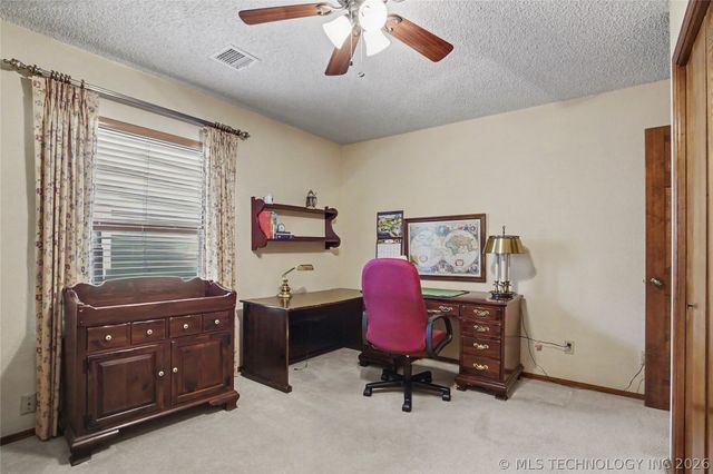 8617 S 71st East Avenue, Tulsa, OK 74133