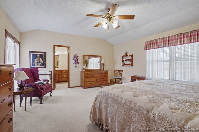 8617 S 71st East Avenue, Tulsa, OK 74133