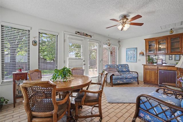 8617 S 71st East Avenue, Tulsa, OK 74133