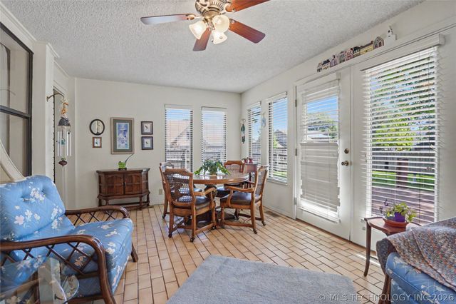 8617 S 71st East Avenue, Tulsa, OK 74133