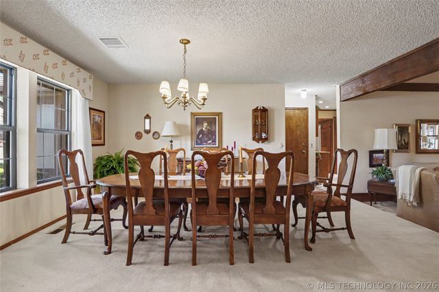 8617 S 71st East Avenue, Tulsa, OK 74133