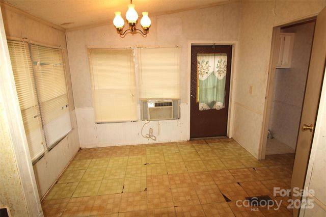50 McClain Street, York, SC 29745