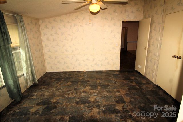 50 McClain Street, York, SC 29745