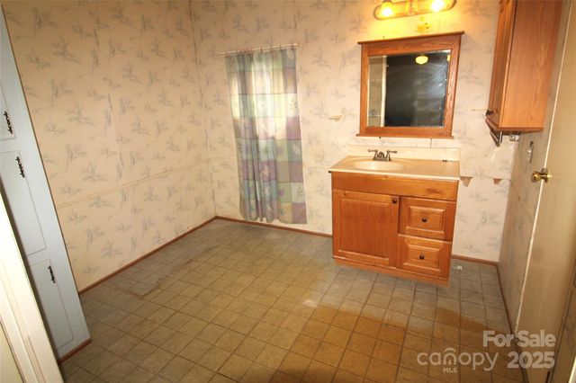 50 McClain Street, York, SC 29745