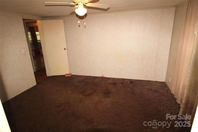 50 McClain Street, York, SC 29745