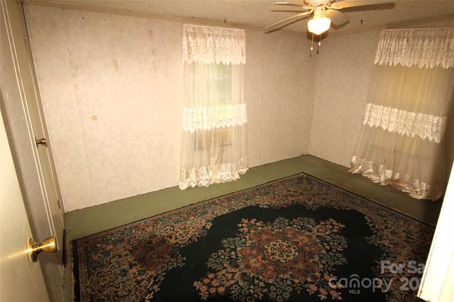 50 McClain Street, York, SC 29745