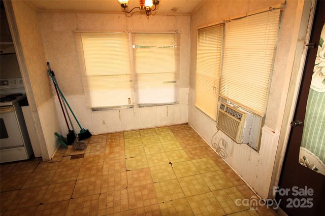 50 McClain Street, York, SC 29745