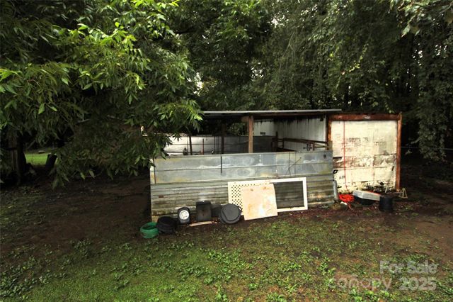 50 McClain Street, York, SC 29745