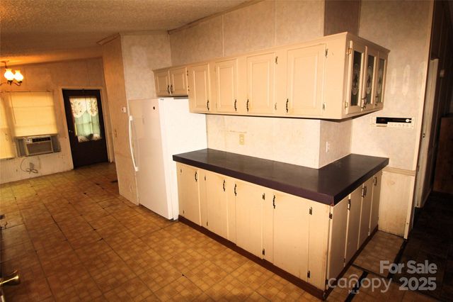 50 McClain Street, York, SC 29745