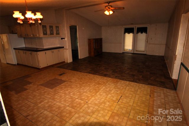 50 McClain Street, York, SC 29745