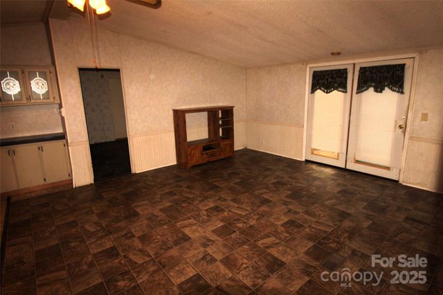 50 McClain Street, York, SC 29745