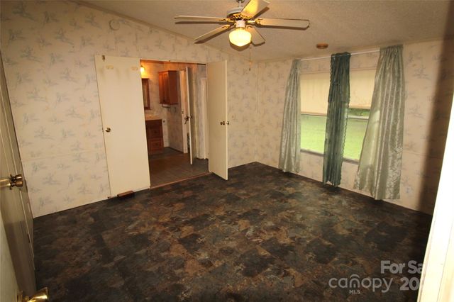 50 McClain Street, York, SC 29745