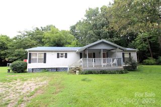 50 McClain Street, York, SC 29745