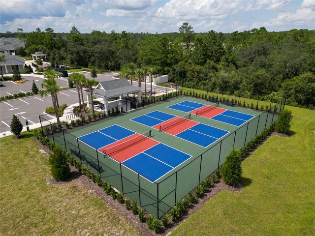 1104 LILIANA DRIVE, Deland, FL 32724