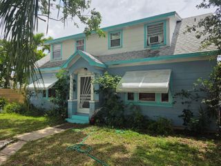 110 S K Street 2, Lake Worth Beach, FL 33460