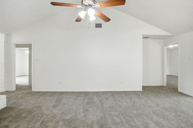 16634 Gaelic Lane, Houston, TX 77084