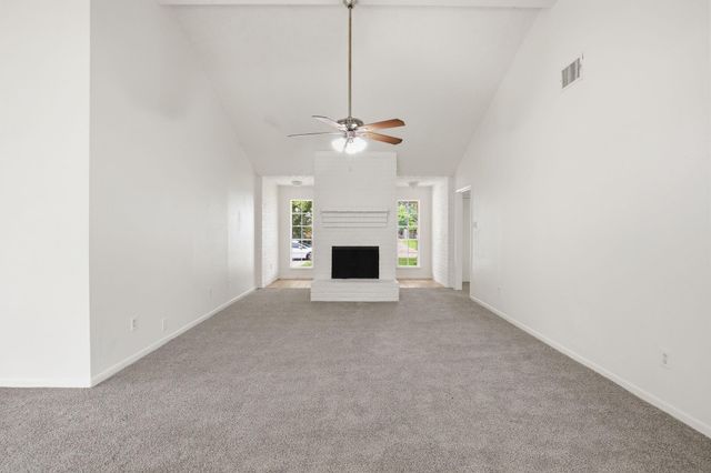 16634 Gaelic Lane, Houston, TX 77084