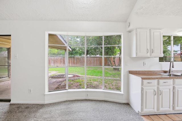 16634 Gaelic Lane, Houston, TX 77084
