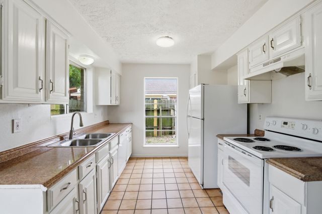 16634 Gaelic Lane, Houston, TX 77084