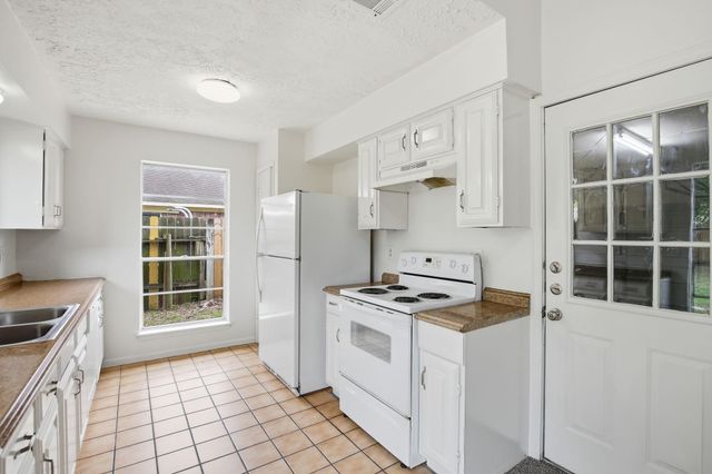16634 Gaelic Lane, Houston, TX 77084