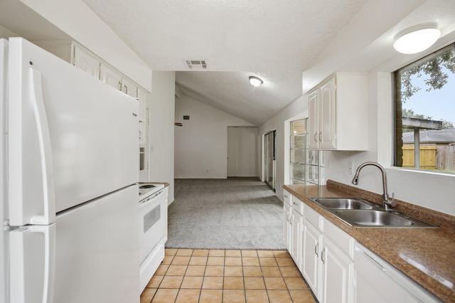 16634 Gaelic Lane, Houston, TX 77084