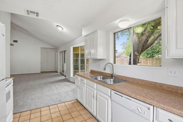 16634 Gaelic Lane, Houston, TX 77084