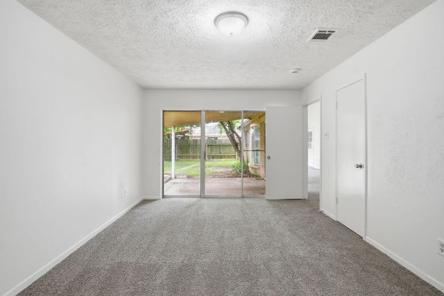 16634 Gaelic Lane, Houston, TX 77084