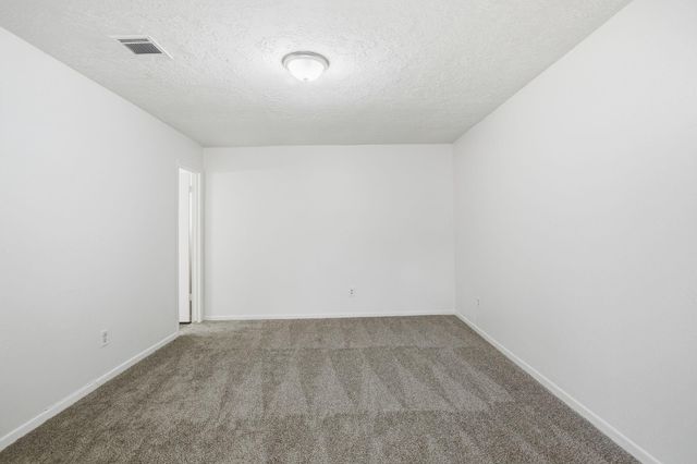 16634 Gaelic Lane, Houston, TX 77084