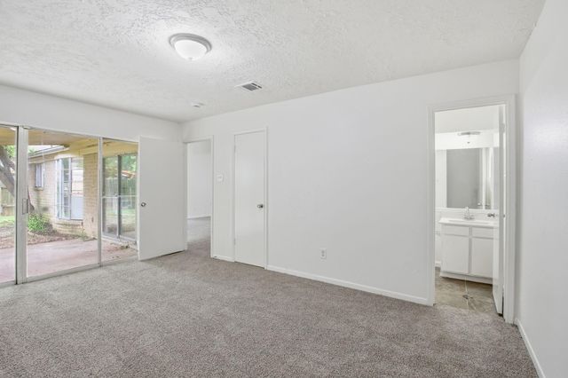 16634 Gaelic Lane, Houston, TX 77084