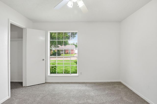 16634 Gaelic Lane, Houston, TX 77084