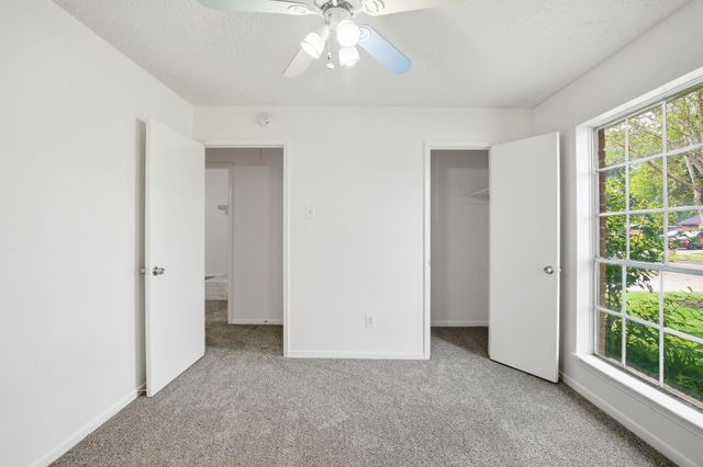 16634 Gaelic Lane, Houston, TX 77084