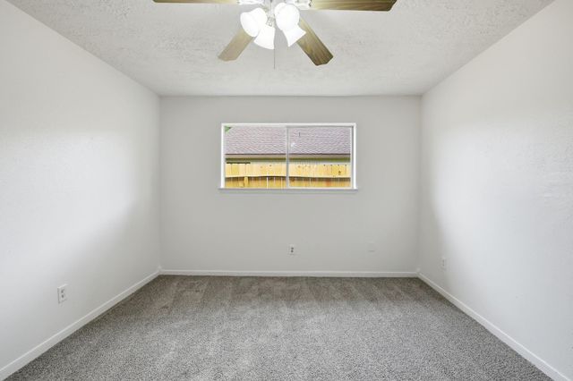 16634 Gaelic Lane, Houston, TX 77084