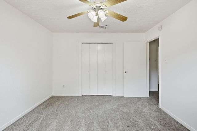 16634 Gaelic Lane, Houston, TX 77084