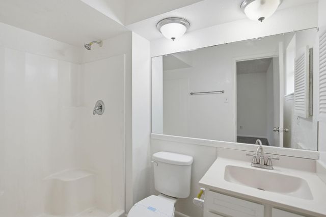 16634 Gaelic Lane, Houston, TX 77084