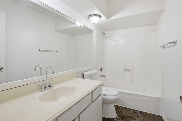 16634 Gaelic Lane, Houston, TX 77084