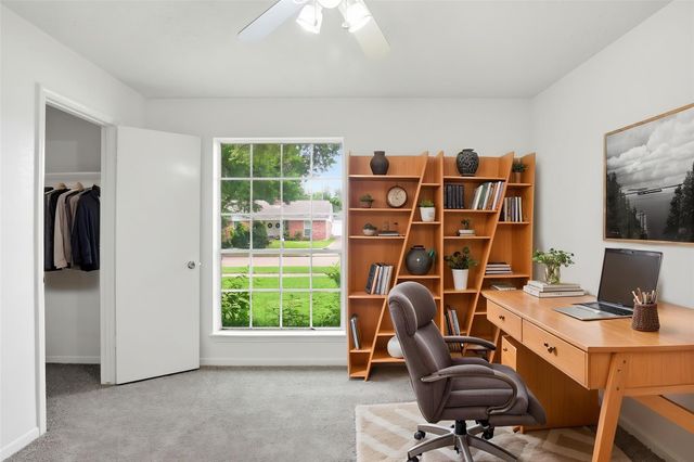 16634 Gaelic Lane, Houston, TX 77084