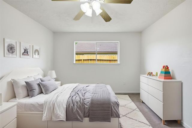 16634 Gaelic Lane, Houston, TX 77084