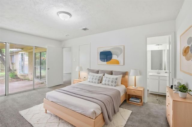 16634 Gaelic Lane, Houston, TX 77084