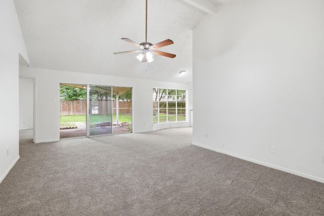 16634 Gaelic Lane, Houston, TX 77084