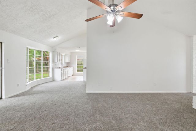 16634 Gaelic Lane, Houston, TX 77084