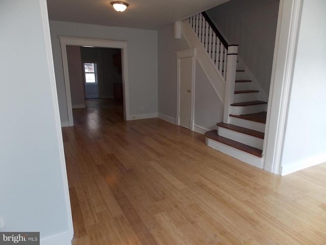 3216 N DOVER ST, Philadelphia, PA 19129