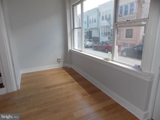 3216 N DOVER ST, Philadelphia, PA 19129