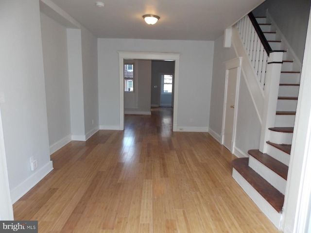 3216 N DOVER ST, Philadelphia, PA 19129