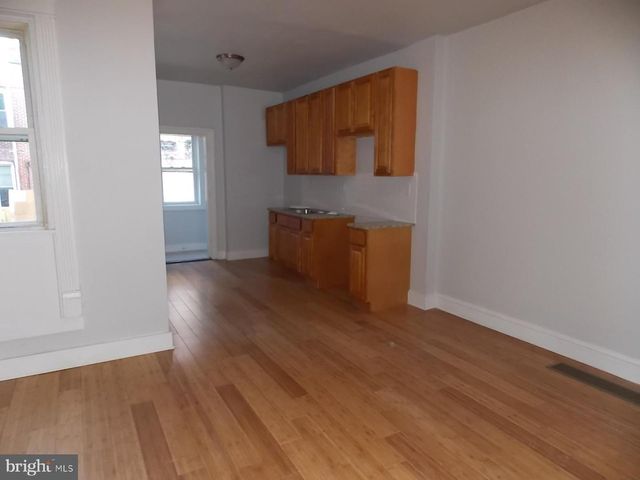 3216 N DOVER ST, Philadelphia, PA 19129