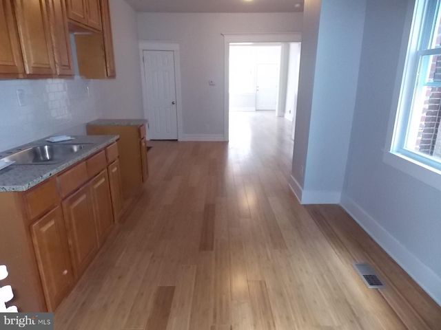 3216 N DOVER ST, Philadelphia, PA 19129