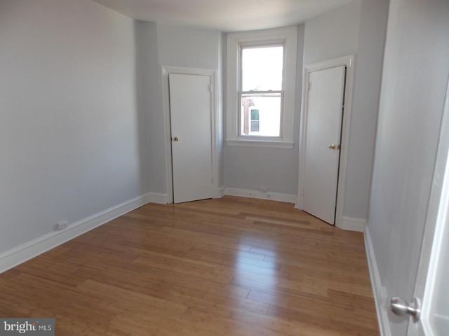 3216 N DOVER ST, Philadelphia, PA 19129
