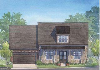 5325 Keepsake Court, Cumming, GA 30040