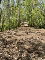0 Possum Hollow Rd, Dowelltown, TN 37059