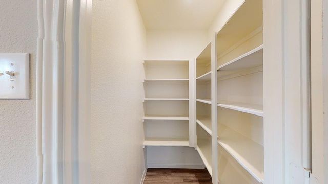 21922 Corsica View Drive, Hockley, TX 77447